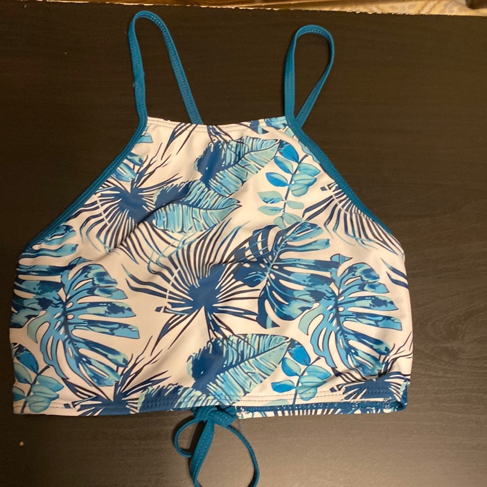 Women & girls bikini